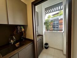 Daintree Residence (D21), Condominium #575714731